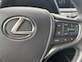 Lexus UX 300e Business 54 kWh | Carplay | Electr. bestuurdersstoel | Parkeercamera | Adaptive cruise control |
