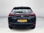 Lexus UX 300e Business 54 kWh | Carplay | Electr. bestuurdersstoel | Parkeercamera | Adaptive cruise control |