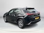 Lexus UX 300e Business 54 kWh | Carplay | Electr. bestuurdersstoel | Parkeercamera | Adaptive cruise control |