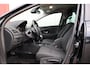 Renault Megane Estate 1.5 dCi Limited | Export | Cruise Control | Trekhaak |