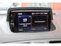 Renault Megane Estate 1.5 dCi Limited | Export | Cruise Control | Trekhaak |