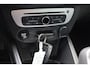 Renault Megane Estate 1.5 dCi Limited | Export | Cruise Control | Trekhaak |