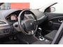 Renault Megane Estate 1.5 dCi Limited | Export | Cruise Control | Trekhaak |