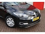 Renault Megane Estate 1.5 dCi Limited | Export | Cruise Control | Trekhaak |