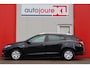 Renault Megane Estate 1.5 dCi Limited | Export | Cruise Control | Trekhaak |