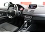 Renault Megane Estate 1.5 dCi Limited | Export | Cruise Control | Trekhaak |