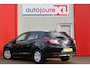 Renault Megane Estate 1.5 dCi Limited | Export | Cruise Control | Trekhaak |