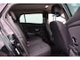 Renault Megane Estate 1.5 dCi Limited | Export | Cruise Control | Trekhaak |