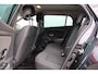 Renault Megane Estate 1.5 dCi Limited | Export | Cruise Control | Trekhaak |