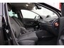 Renault Megane Estate 1.5 dCi Limited | Export | Cruise Control | Trekhaak |