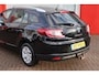 Renault Megane Estate 1.5 dCi Limited | Export | Cruise Control | Trekhaak |