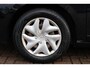 Renault Megane Estate 1.5 dCi Limited | Export | Cruise Control | Trekhaak |