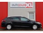 Renault Megane Estate 1.5 dCi Limited | Export | Cruise Control | Trekhaak |
