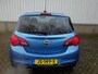 Opel Corsa 1.0 Turbo Color Edition |Advanced pakket