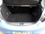 Opel Corsa 1.0 Turbo Color Edition |Advanced pakket