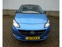 Opel Corsa 1.0 Turbo Color Edition |Advanced pakket
