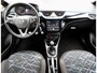 Opel Corsa 1.0 Turbo Color Edition |Advanced pakket