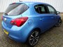 Opel Corsa 1.0 Turbo Color Edition |Advanced pakket
