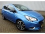 Opel Corsa 1.0 Turbo Color Edition |Advanced pakket