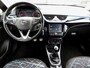 Opel Corsa 1.0 Turbo Color Edition |Advanced pakket