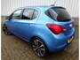 Opel Corsa 1.0 Turbo Color Edition |Advanced pakket