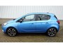 Opel Corsa 1.0 Turbo Color Edition |Advanced pakket