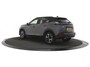 Peugeot 2008 1.2 Hybrid 136 GT Navigatie / Camera / Hybride