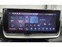 Peugeot 2008 1.2 Hybrid 136 GT Navigatie / Camera / Hybride