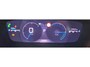 Peugeot 2008 1.2 Hybrid 136 GT Navigatie / Camera / Hybride