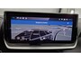 Peugeot 2008 1.2 Hybrid 136 GT Navigatie / Camera / Hybride