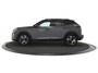 Peugeot 2008 1.2 Hybrid 136 GT Navigatie / Camera / Hybride