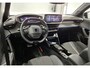 Peugeot 2008 1.2 Hybrid 136 GT Navigatie / Camera / Hybride