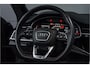 Audi RS Q8 4.0 TFSI Q8 Quattro Dynamic+ Keramisch Pano B&O Trekhaak Alcantara 23"