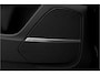 Audi RS Q8 4.0 TFSI Q8 Quattro Dynamic+ Keramisch Pano B&O Trekhaak Alcantara 23"