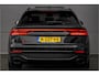 Audi RS Q8 4.0 TFSI Q8 Quattro Dynamic+ Keramisch Pano B&O Trekhaak Alcantara 23"