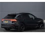 Audi RS Q8 4.0 TFSI Q8 Quattro Dynamic+ Keramisch Pano B&O Trekhaak Alcantara 23"