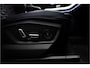 Audi RS Q8 4.0 TFSI Q8 Quattro Dynamic+ Keramisch Pano B&O Trekhaak Alcantara 23"