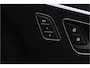 Audi RS Q8 4.0 TFSI Q8 Quattro Dynamic+ Keramisch Pano B&O Trekhaak Alcantara 23"