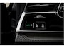 Audi RS Q8 4.0 TFSI Q8 Quattro Dynamic+ Keramisch Pano B&O Trekhaak Alcantara 23"
