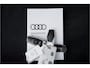 Audi RS Q8 4.0 TFSI Q8 Quattro Dynamic+ Keramisch Pano B&O Trekhaak Alcantara 23"