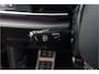 Audi RS Q8 4.0 TFSI Q8 Quattro Dynamic+ Keramisch Pano B&O Trekhaak Alcantara 23"