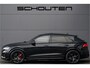 Audi RS Q8 4.0 TFSI Q8 Quattro Dynamic+ Keramisch Pano B&O Trekhaak Alcantara 23"