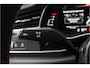 Audi RS Q8 4.0 TFSI Q8 Quattro Dynamic+ Keramisch Pano B&O Trekhaak Alcantara 23"
