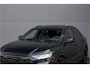 Audi RS Q8 4.0 TFSI Q8 Quattro Dynamic+ Keramisch Pano B&O Trekhaak Alcantara 23"