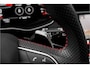 Audi RS Q8 4.0 TFSI Q8 Quattro Dynamic+ Keramisch Pano B&O Trekhaak Alcantara 23"