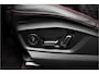 Audi RS Q8 4.0 TFSI Q8 Quattro Dynamic+ Keramisch Pano B&O Trekhaak Alcantara 23"