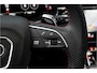 Audi RS Q8 4.0 TFSI Q8 Quattro Dynamic+ Keramisch Pano B&O Trekhaak Alcantara 23"