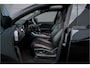 Audi RS Q8 4.0 TFSI Q8 Quattro Dynamic+ Keramisch Pano B&O Trekhaak Alcantara 23"