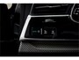 Audi RS Q8 4.0 TFSI Q8 Quattro Dynamic+ Keramisch Pano B&O Trekhaak Alcantara 23"