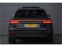 Audi RS Q8 4.0 TFSI Q8 Quattro Dynamic+ Keramisch Pano B&O Trekhaak Alcantara 23"